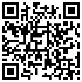 qrcode für Murrelektronik 7000-40421-6340100