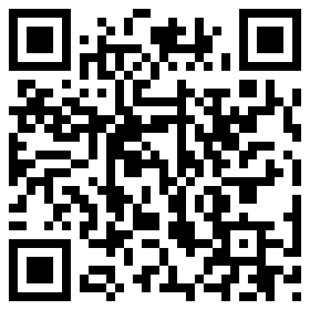 qrcode für Berker 80660100 - KNX room controller TFT display integrated BCU KN