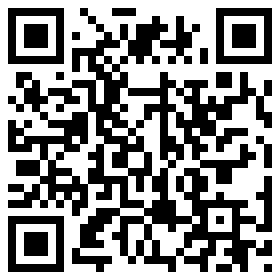 qrcode für Murrelektronik 7000-41001-6560100