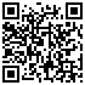 qrcode für Murrelektronik 7000-40841-6100100