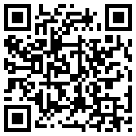 qrcode für Murrelektronik 7000-40841-6100060