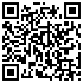 qrcode für Murrelektronik 7000-40681-2300100