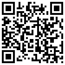 qrcode für Murrelektronik 23103