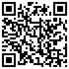 qrcode für Murrelektronik 7000-41601-2360000
