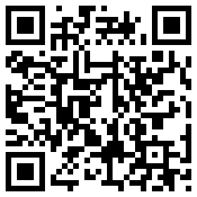 qrcode für Murrelektronik 7000-12021-0340300
