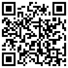 qrcode für Murrelektronik 7000-12161-6331000