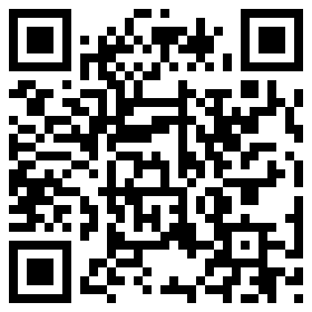 qrcode für Murrelektronik 7000-12001-6130500