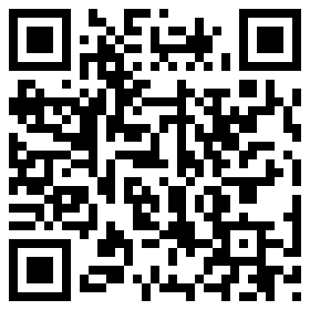 qrcode für Murrelektronik 7000-12001-6130300