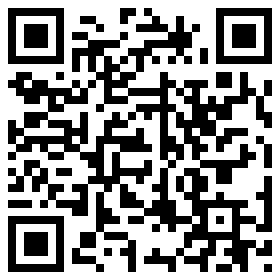 qrcode für DELOCK 86419 - Junction Box network cable Cat 6 LSA STP