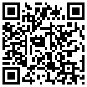 qrcode für Murrelektronik 7000-18021-0360500
