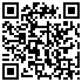 qrcode für Murrelektronik 7000-12361-2350300