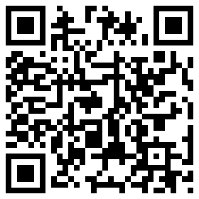 qrcode für Murrelektronik 7000-18001-2261000