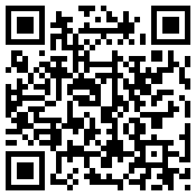 qrcode für Murrelektronik 7000-18001-2160500