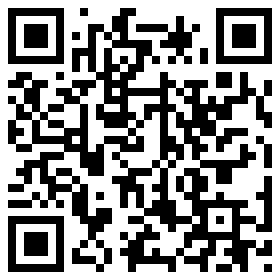 qrcode für Schneider Electric LC1D115004U7