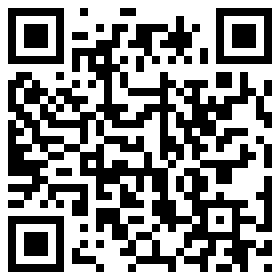 qrcode für Murrelektronik 7000-40041-6250060
