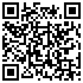 qrcode für Murrelektronik 7000-40041-6250030