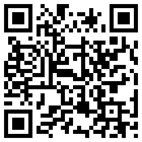 qrcode für Klauke 10R20 - 150 sq cable lug M20