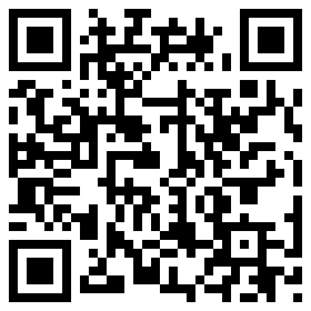 qrcode für Murrelektronik 7000-40701-2330060