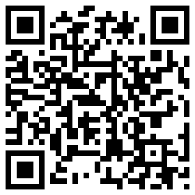 qrcode für Murrelektronik 7000-40701-2130030