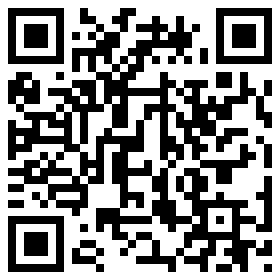 qrcode für Murrelektronik 7000-12441-6251000