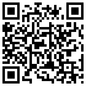 qrcode für Murrelektronik 7000-12441-2351000