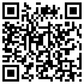 qrcode für Murrelektronik 7000-12441-2350750