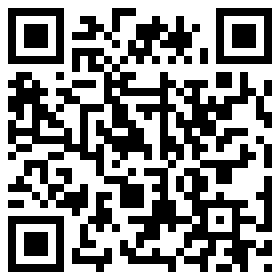 qrcode für Murrelektronik 7000-12441-2350300