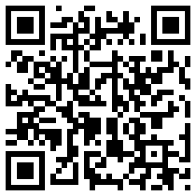 qrcode für Murrelektronik 7000-40221-6250030
