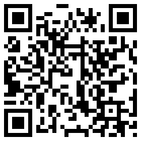 qrcode für Murrelektronik 7000-18081-2161000