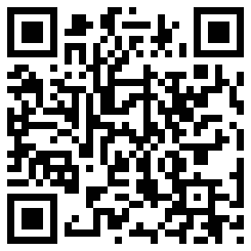 qrcode für Lapp 10019937/50