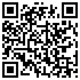 qrcode für Murrelektronik 7000-12341-6540150