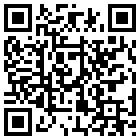 qrcode für VDE-Kabel J-H(ST)H 30X2X0,6 Bd (N711066)