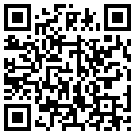 qrcode für Murrelektronik 7000-12341-6140150