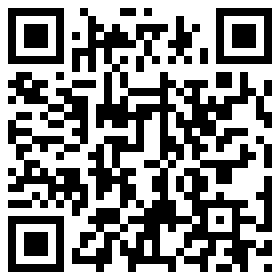 qrcode für Murrelektronik 7000-40141-6150150