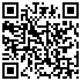 qrcode für Murrelektronik 7000-40141-6150060