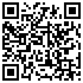 qrcode für Murrelektronik 7000-18001-0160750