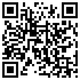 qrcode für Murrelektronik 7000-17061-2920300