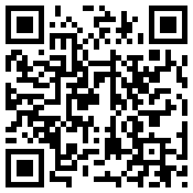 qrcode für Murrelektronik 7000-12441-6350750