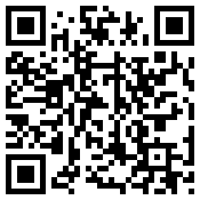 qrcode für Trilux 9002027299