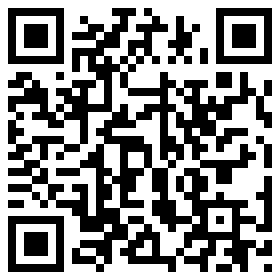 qrcode für Niedax RL 50.075/6 (RL50.075/6)