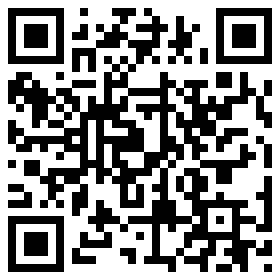 qrcode für Siemens 3RF2916-0JA13-1KK0 (3RF29160JA131KK0)