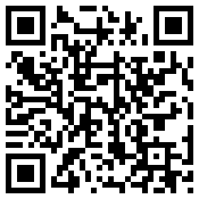 qrcode für Siemens 5SJ6220-7KS (5SJ62207KS)
