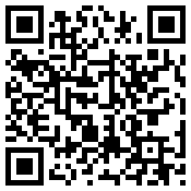 qrcode für Siemens 5SJ6510-7KS (5SJ65107KS)