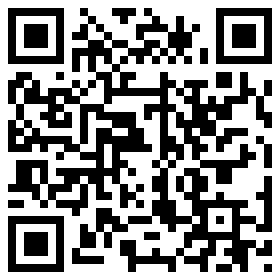 qrcode für Siemens 5SJ6513-7KS (5SJ65137KS)