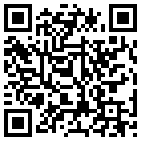 qrcode für Siemens 5TE6802