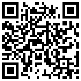 qrcode für Siemens 5TG2057