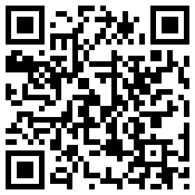 qrcode für Siemens 5TG2082