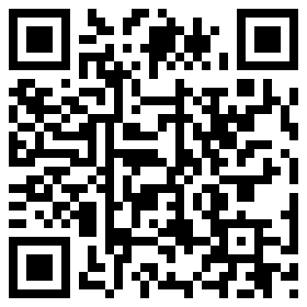 qrcode für Berker 80960126 - cover KNX RTR / room controller 1 / 3 anthracite velvet