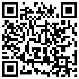 qrcode für Siemens 5TG2083