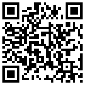 qrcode für Siemens 5TT4102-4 (5TT41024)